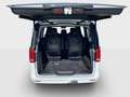 Mercedes-Benz EQV 300 EQV 300 AVANTGARDE Lang LED 360 EASY PACK 7SITZE Білий - thumbnail 7