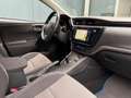 Toyota Auris Touring Sports 1.8 Hybrid Dynamic Ultimate Stoelve Gris - thumbnail 18