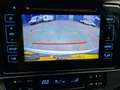 Toyota Auris Touring Sports 1.8 Hybrid Dynamic Ultimate Stoelve Gris - thumbnail 12
