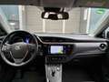 Toyota Auris Touring Sports 1.8 Hybrid Dynamic Ultimate Stoelve Gris - thumbnail 17