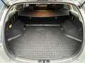 Toyota Auris Touring Sports 1.8 Hybrid Dynamic Ultimate Stoelve Gris - thumbnail 15