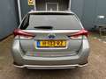Toyota Auris Touring Sports 1.8 Hybrid Dynamic Ultimate Stoelve Gris - thumbnail 9