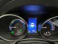 Toyota Auris Touring Sports 1.8 Hybrid Dynamic Ultimate Stoelve Gris - thumbnail 16