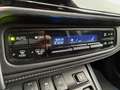 Toyota Auris Touring Sports 1.8 Hybrid Dynamic Ultimate Stoelve Gris - thumbnail 13