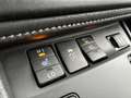 Toyota Auris Touring Sports 1.8 Hybrid Dynamic Ultimate Stoelve Gris - thumbnail 7