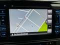 Toyota Auris Touring Sports 1.8 Hybrid Dynamic Ultimate Stoelve Gris - thumbnail 11