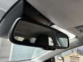Toyota Auris Touring Sports 1.8 Hybrid Dynamic Ultimate Stoelve Gris - thumbnail 10
