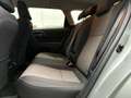 Toyota Auris Touring Sports 1.8 Hybrid Dynamic Ultimate Stoelve Gris - thumbnail 6
