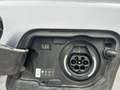 Peugeot 3008 4x4 3008 1.6 hybrid4 phev Allure Pack 300cv e-eat8 Gris - thumbnail 13