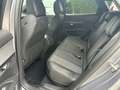 Peugeot 3008 4x4 3008 1.6 hybrid4 phev Allure Pack 300cv e-eat8 Gris - thumbnail 7