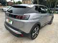 Peugeot 3008 4x4 3008 1.6 hybrid4 phev Allure Pack 300cv e-eat8 Gris - thumbnail 3