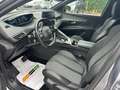 Peugeot 3008 4x4 3008 1.6 hybrid4 phev Allure Pack 300cv e-eat8 Gris - thumbnail 6