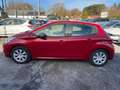 Peugeot 208 1.2i Access -EU6 - GARANTIE 1AN - Rouge - thumbnail 13