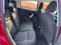 Peugeot 208 1.2i Access -EU6 - GARANTIE 1AN - Rouge - thumbnail 10