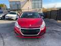 Peugeot 208 1.2i Access -EU6 - GARANTIE 1AN - Rouge - thumbnail 11