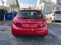 Peugeot 208 1.2i Access -EU6 - GARANTIE 1AN - Rouge - thumbnail 15