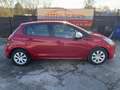 Peugeot 208 1.2i Access -EU6 - GARANTIE 1AN - Rouge - thumbnail 19