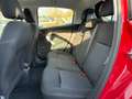 Peugeot 208 1.2i Access -EU6 - GARANTIE 1AN - Rouge - thumbnail 9