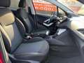 Peugeot 208 1.2i Access -EU6 - GARANTIE 1AN - Rouge - thumbnail 7