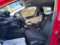 Peugeot 208 1.2i Access -EU6 - GARANTIE 1AN - Rouge - thumbnail 6