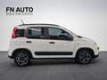 Fiat Panda 1.0 FireFly S&S Hybrid City Life Bianco - thumbnail 7
