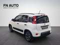 Fiat Panda 1.0 FireFly S&S Hybrid City Life Bianco - thumbnail 4