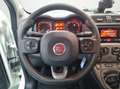 Fiat Panda 1.0 FireFly S&S Hybrid City Life Bianco - thumbnail 10