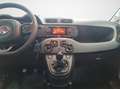 Fiat Panda 1.0 FireFly S&S Hybrid City Life Bianco - thumbnail 15