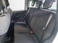 Fiat Panda 1.0 FireFly S&S Hybrid City Life Bianco - thumbnail 13