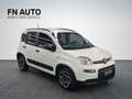 Fiat Panda 1.0 FireFly S&S Hybrid City Life Bianco - thumbnail 8
