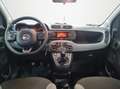 Fiat Panda 1.0 FireFly S&S Hybrid City Life Bianco - thumbnail 14