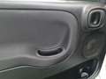 Fiat Panda 1.0 FireFly S&S Hybrid City Life Bianco - thumbnail 12