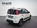 Fiat Panda 1.0 FireFly S&S Hybrid City Life Bianco - thumbnail 6