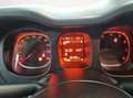 Fiat Panda 1.0 FireFly S&S Hybrid City Life Bianco - thumbnail 11
