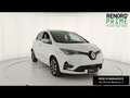 Renault ZOE Intens R135 BATTERIA DI PROPRIETA' Bianco - thumbnail 6