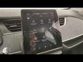 Renault ZOE Intens R135 BATTERIA DI PROPRIETA' Bianco - thumbnail 12
