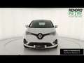 Renault ZOE Intens R135 BATTERIA DI PROPRIETA' Bianco - thumbnail 3