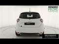 Renault ZOE Intens R135 BATTERIA DI PROPRIETA' Bianco - thumbnail 4