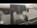 Renault ZOE Intens R135 BATTERIA DI PROPRIETA' Bianco - thumbnail 14
