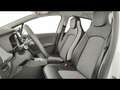 Renault ZOE Intens R135 BATTERIA DI PROPRIETA' Bianco - thumbnail 9