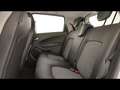 Renault ZOE Intens R135 BATTERIA DI PROPRIETA' Bianco - thumbnail 10