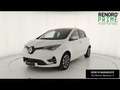 Renault ZOE Intens R135 BATTERIA DI PROPRIETA' Bianco - thumbnail 1