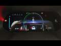 Renault ZOE Intens R135 BATTERIA DI PROPRIETA' Bianco - thumbnail 15