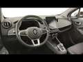 Renault ZOE Intens R135 BATTERIA DI PROPRIETA' Bianco - thumbnail 8