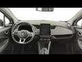 Renault ZOE Intens R135 BATTERIA DI PROPRIETA' Bianco - thumbnail 11