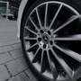 Mercedes-Benz CLA 180 CLA 180 Weiß - thumbnail 3
