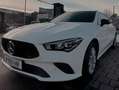 Mercedes-Benz CLA 180 CLA 180 Weiß - thumbnail 1