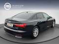 Audi A6 Limousine 45 TDI quattro Schwarz - thumbnail 4
