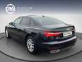 Audi A6 Limousine 45 TDI quattro Schwarz - thumbnail 6