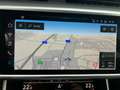 Audi A6 Limousine 45 TDI quattro Schwarz - thumbnail 12